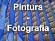 Vis&atilde;o geral de entre-IMAGENs feitas de papel em combina&ccedil;&atilde;o com fotografias